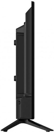 Lampa Smart Television 24" HD Ready LED MJ104324 (2025)