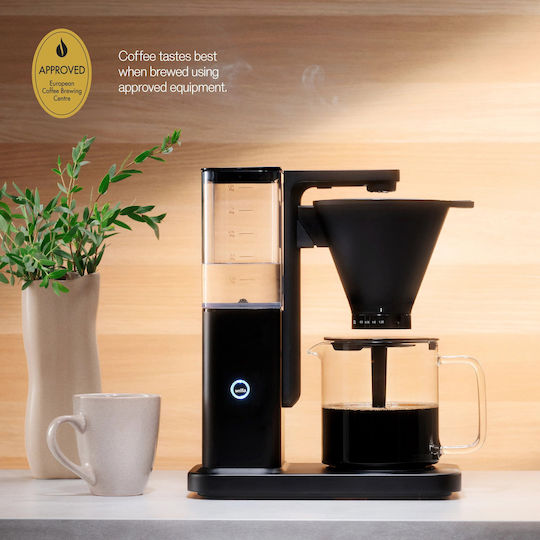 Wilfa Zense Filter Coffee Machine
