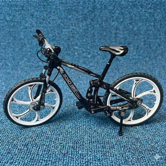 Διακοσμητικό Ποδήλατο Μεταλλικό 19.5x7.5x11cm Διακοσμητικό Ποδήλατο Μεταλλικό 19.5x7.5x11cm