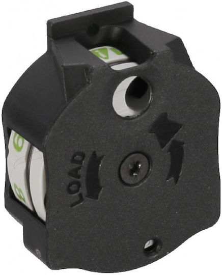 Magazin Gamo Roadster Igt 10x Gen2 5,5mm 6212609
