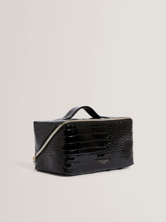 Women's Vieda Νεσεσέρ Black Ted Baker 282826-black