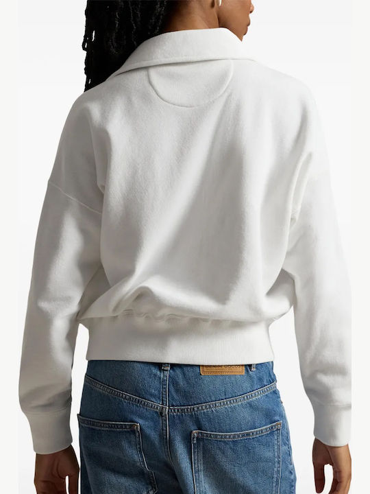 Ralph Lauren Ralph Lauren
