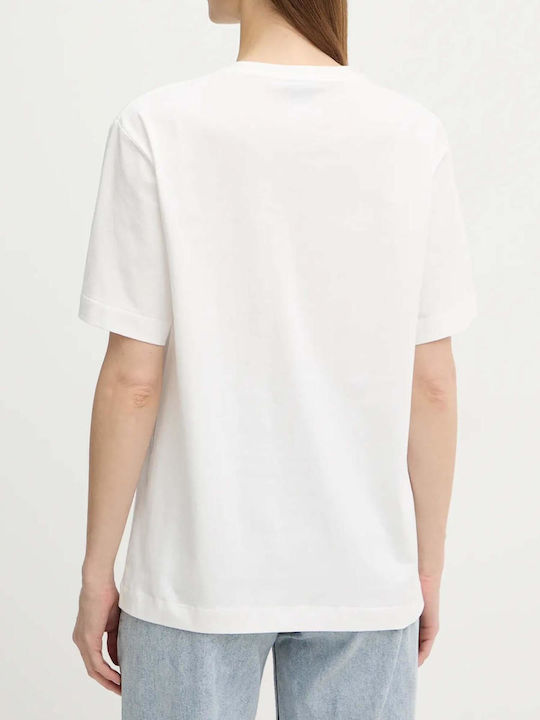 Pinko