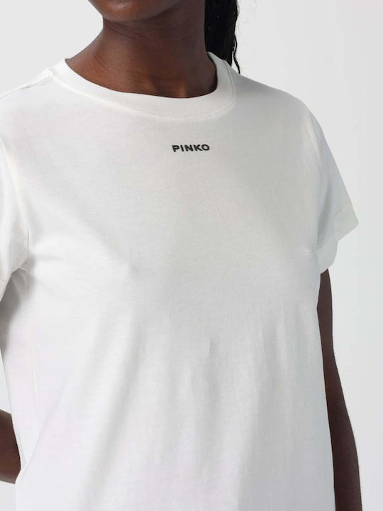 Damen T-Shirt Pink