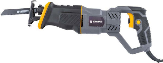 Powermat Stichsäge 1800W