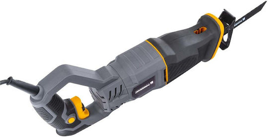 Powermat Stichsäge 1800W