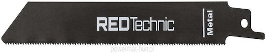 Red Technic RTPSZ0092 Σπαθοσέγα 1800W