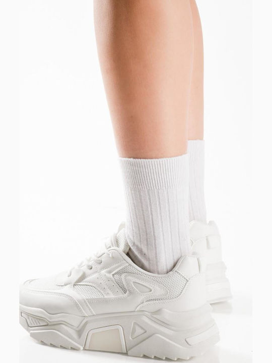 The Shoemart