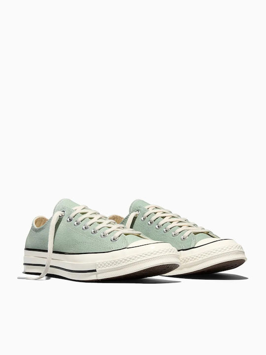 Converse Converse