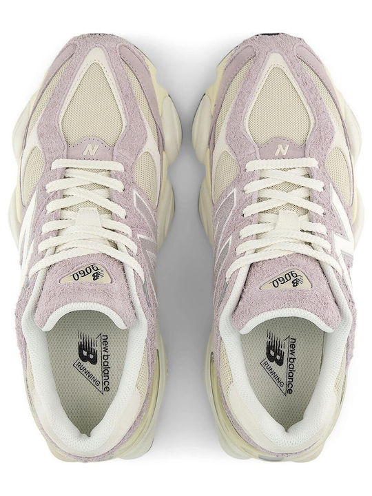 Γυναικεία Sneakers Γκρι
