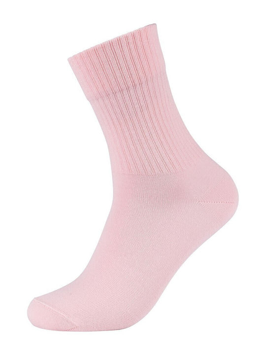 s.Oliver Socken Light Purple 5Pack