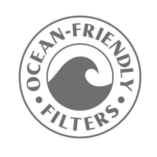 Tecnoskin Sun Protect Spot Prevent Αντηλιακή Κρέμα Προσώπου SPF50 50ml