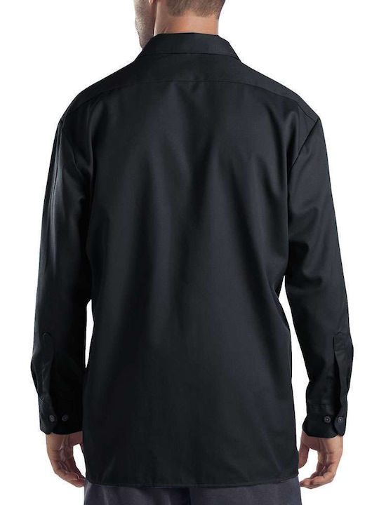 Dickies