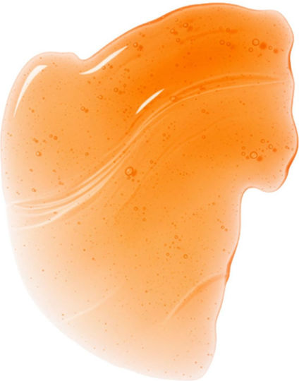 Tecnoskin Lip Balm 5.5ml