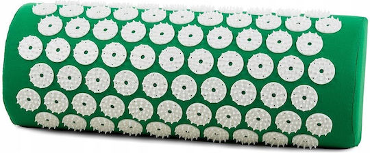 Verk Group Pillow Massage for the Body Green
