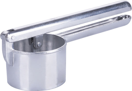 Galileo 2159766 Presă De Cartofi