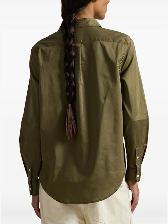 Ralph Lauren