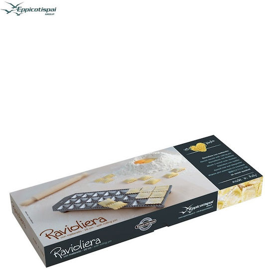 Eppicotispai Manual Pasta Maker 054.9042