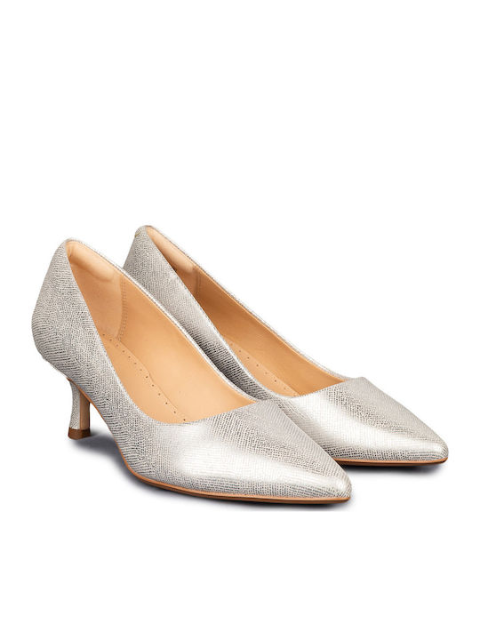 Clarks Clarks