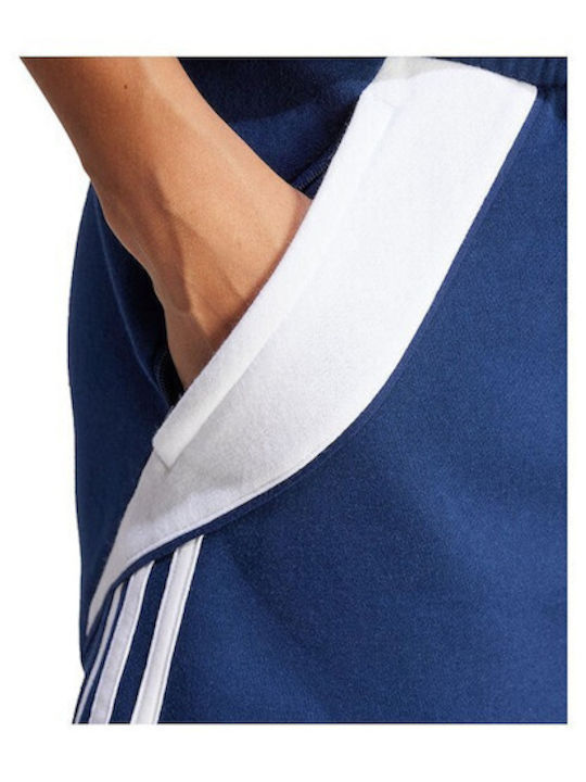 Tiro 24 Sweat