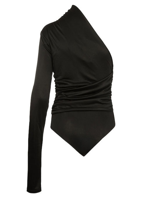 Боди Andamane Webster Bodysuit Tm180737a Tjp184-999 Дамско