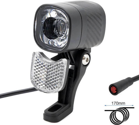 Electric Bicycle Conversion Kit Ewheel Ewebk-002
