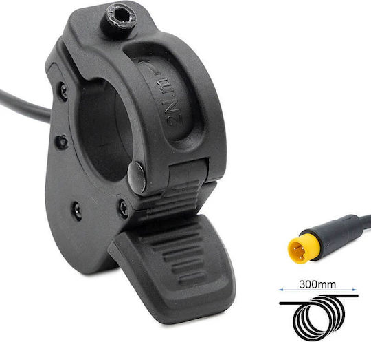 Electric Bicycle Conversion Kit Ewheel Ewebk-002