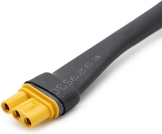 Αντάπτορας Wispeed Σύνδεσης Μοτέρ Mt60 Mr30 T855