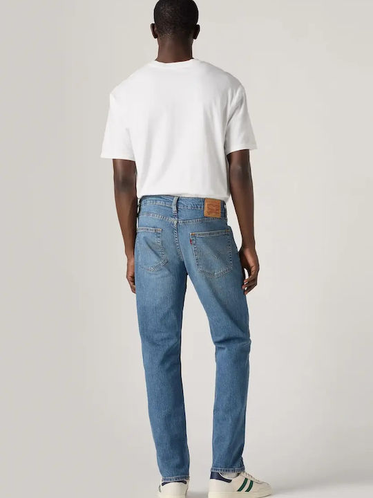 Levi's Levi's