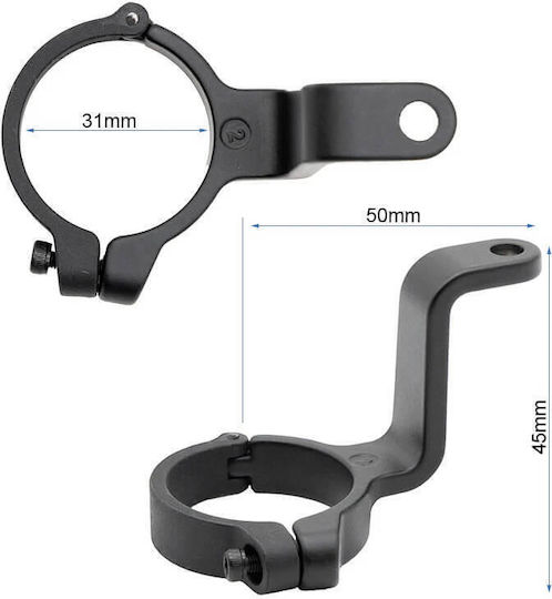 Електрически Комплект За Преобразуване На Велосипед Ewheel Ewebk-001