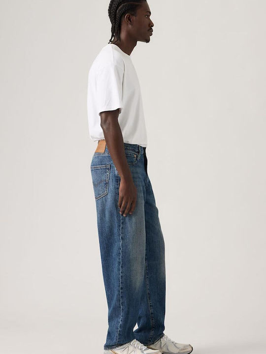 Levi's Levi's