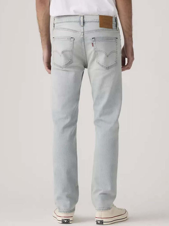 Levi's