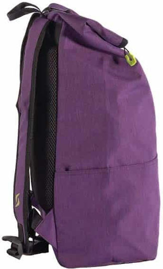 Siux Geantă Rucsacuri Padel Violet