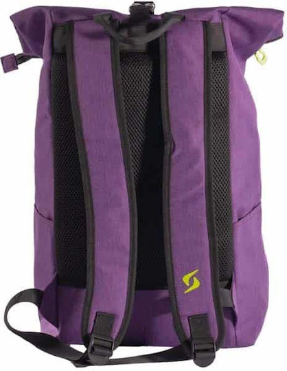Siux Geantă Rucsacuri Padel Violet