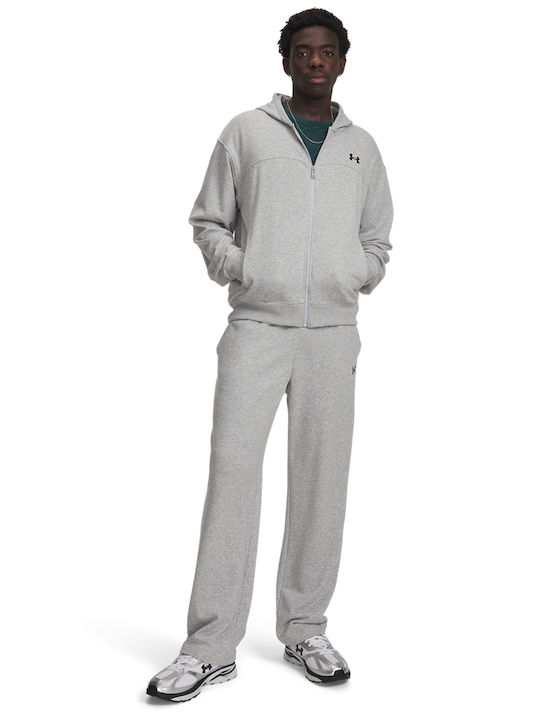 Sweatpants Gray