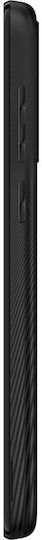 TCL 501 Dual-SIM (2GB/64GB) Schwarz