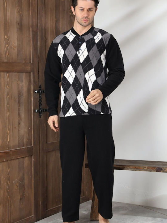 Lindros Black