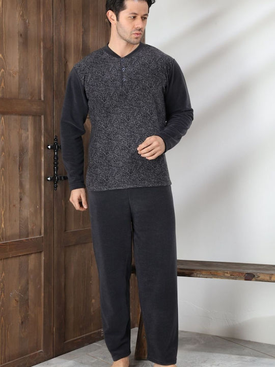 Lindros Black
