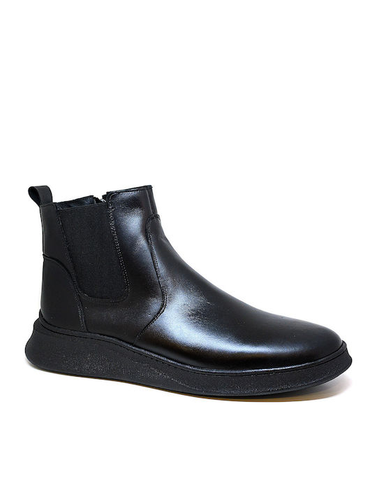 Bigshoes