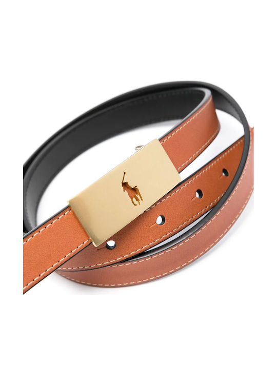 Ralph Lauren Ralph Lauren