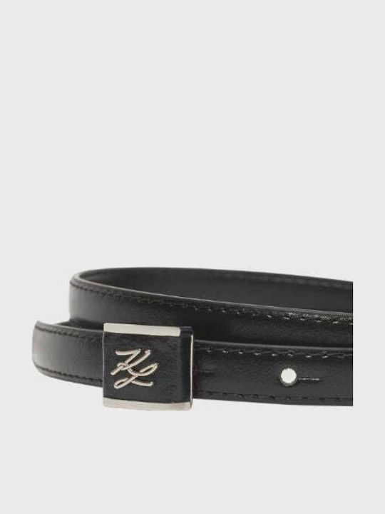 Karl Lagerfeld Karl Lagerfeld