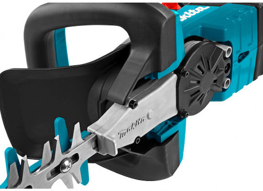 Makita DUH501Z Μπορντουροψάλιδο Μπαταρίας 18V