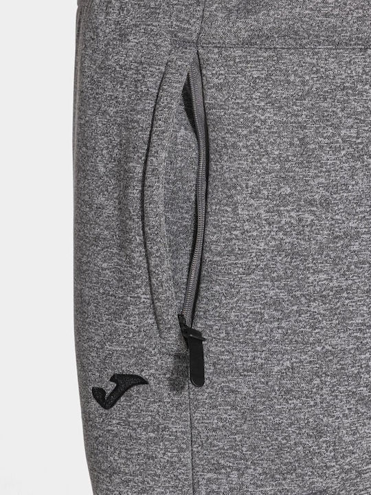 Pants Sweatpants Gray
