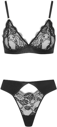 Wolver 43965 Lingerie Set
