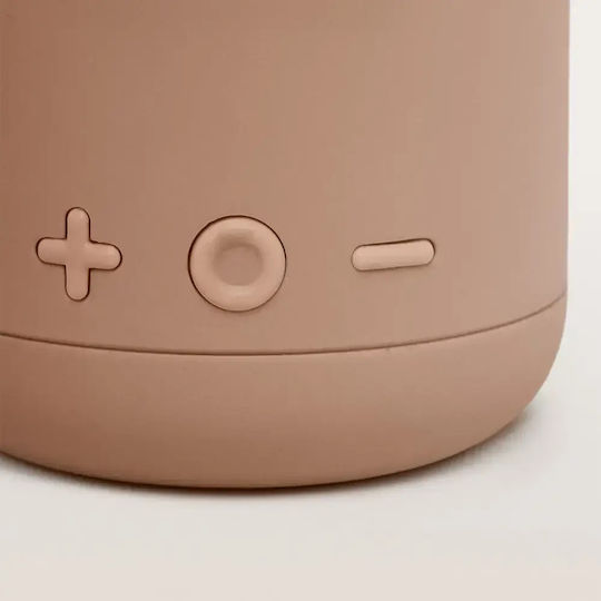 Create it! Βρεφικό Θερμός Υγρών Ανοξείδωτο 310ml