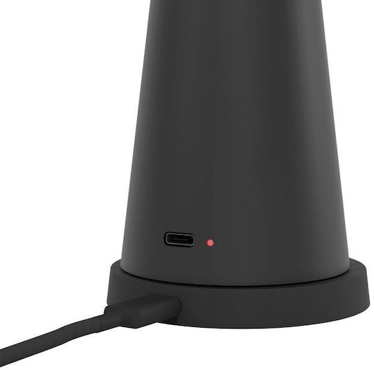 Accesorii De Încărcare Single Eglo 901093