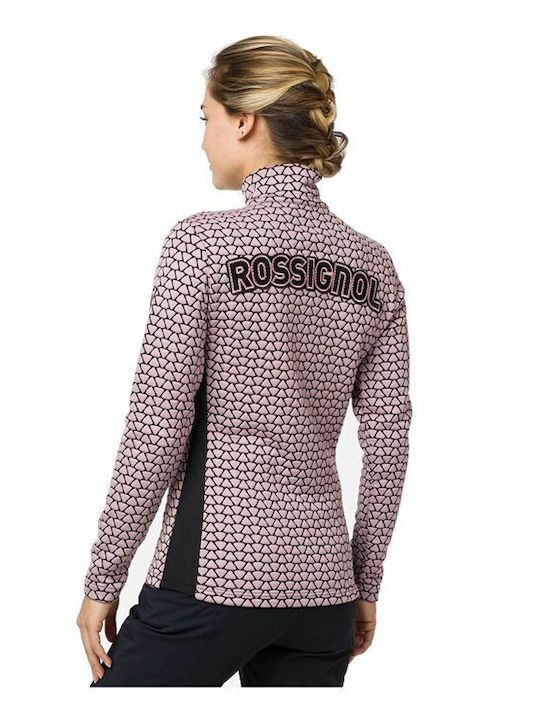 Rossignol