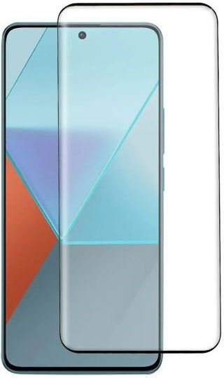 Gehärtetes Glas (Galaxy S21 Ultra 5G)