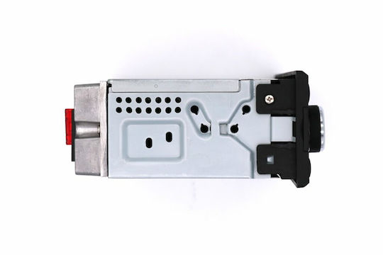 Blaupunkt Freiburg Radio Auto 1 DIN USB