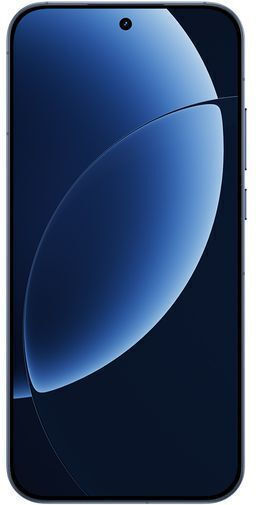 Realme GT 8 Pro 5G Dual SIM (16GB/512GB) Urban Blue
